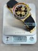 Super Clone N+ Factory Rolex Rainbow Daytona Gold Diamond Gain Weight Watch (5)_th.jpg